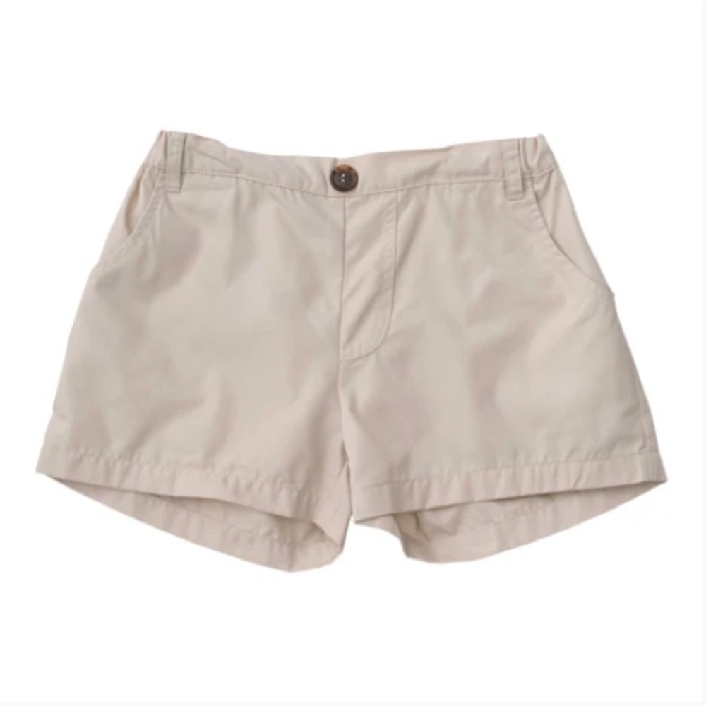 Prodoh Boy’s Angler Shorts